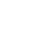 Ebpay(中国)物联智慧党建系统图标